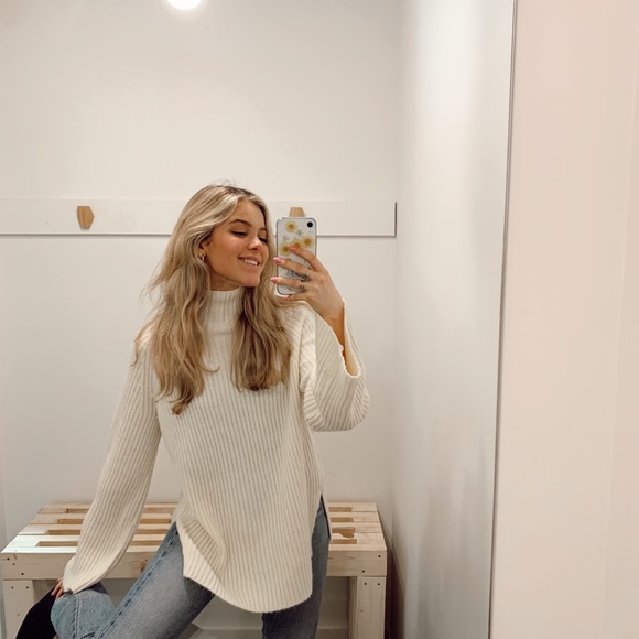 Meet your Posher, Grace - Picture 4 of 5